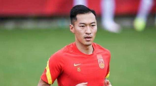 夜蒲3三级做爰无删减